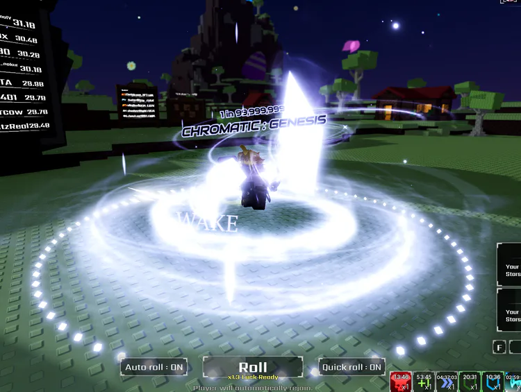 zrzut-ekranu-2026-04-05-122454.png zrzut-ekranu-2026-04-05-122454.png