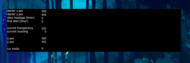 2026-04-05_14-42-29.png 2026-04-05_14-42-29.png