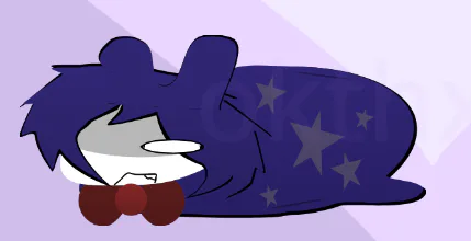 screenshot_2026-04-05_131902.png screenshot_2026-04-05_131902.png