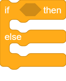 block_4_5_2026-11_03_30_am.png block_4_5_2026-11_03_30_am.png