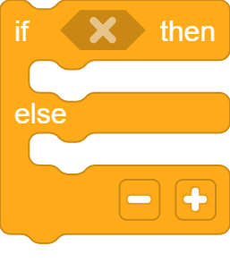 block_4_5_2026-11_03_11_am.png block_4_5_2026-11_03_11_am.png