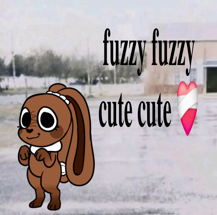 pm_141083_fuzzy-fuzzy-cute-cute-fuzzy-fuzzy-cute-cute-fuzzy-fuzzy-cute-cute-fuzzy-fuzzy.jpg