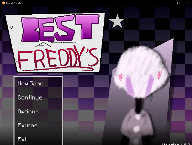 best_at_freddys_542026_205609.png
