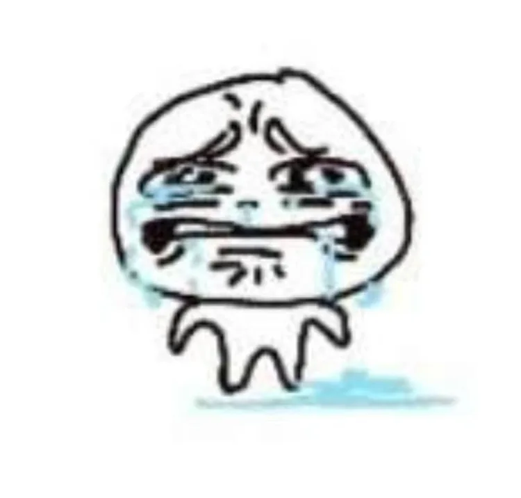 7ecce536926db2d794502604c4e7df4f_exif.jpg 7ecce536926db2d794502604c4e7df4f_exif.jpg