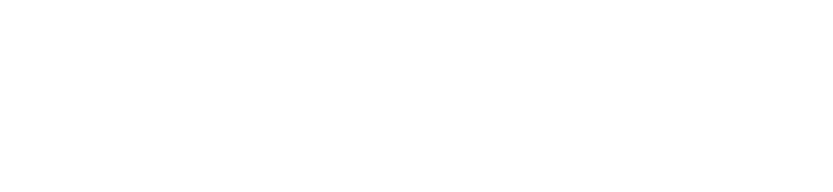 untitled-1.png untitled-1.png