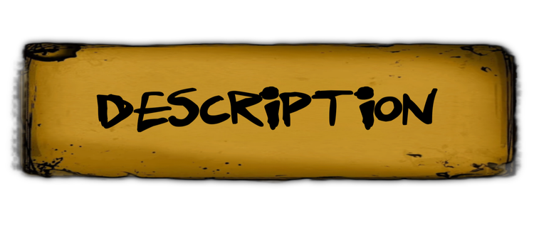 description.png