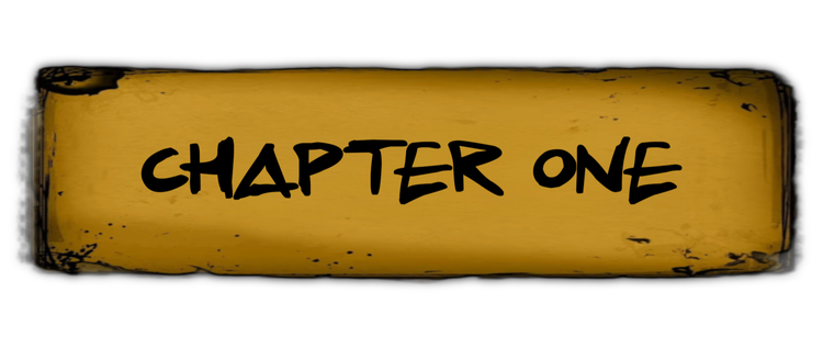 chapterone.png