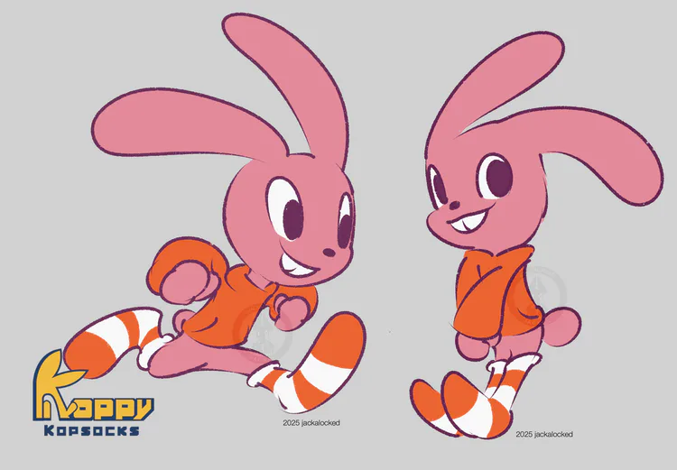 img_0344.png img_0344.png