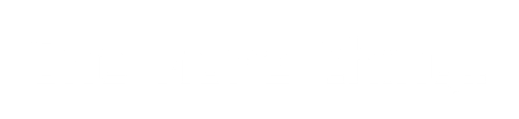 one_more.png one_more.png