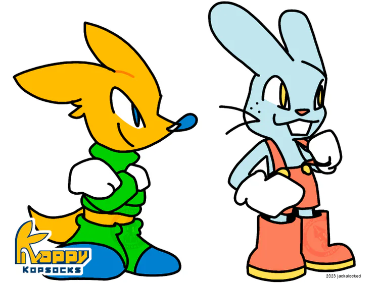 sketch-1701914629510_1.png sketch-1701914629510_1.png