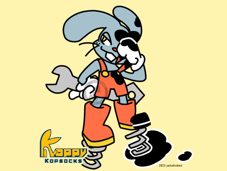 sketch-1701912696288_1.png sketch-1701912696288_1.png