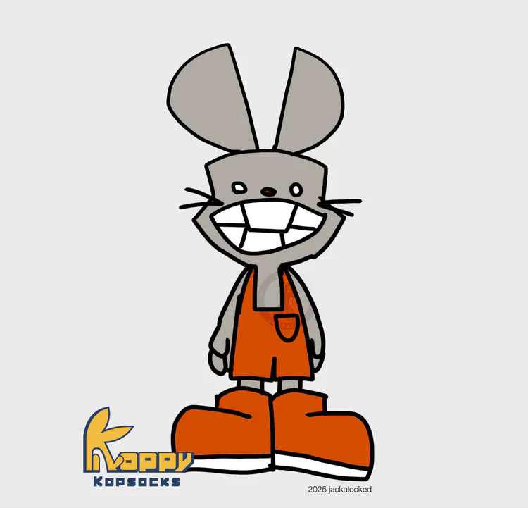 img_0345.png img_0345.png