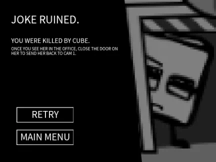 download_25.png download_25.png