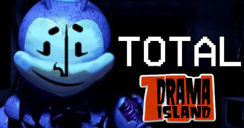 hfhl-zbbyaab6eh.png hfhl-zbbyaab6eh.png