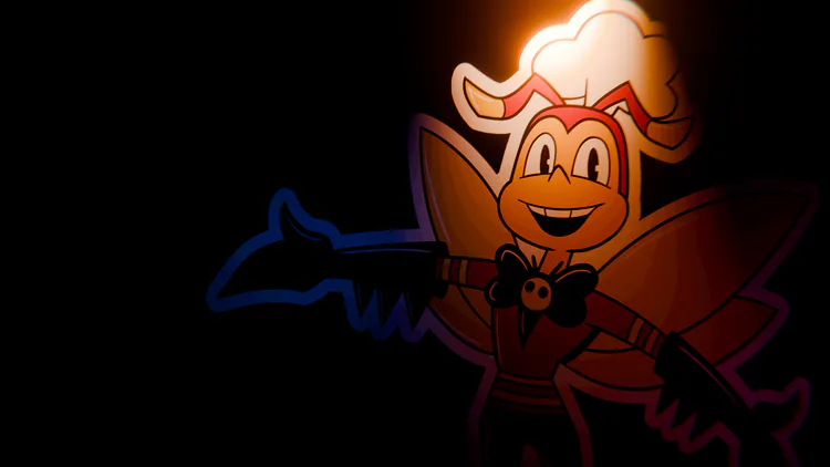 voiceactors.png voiceactors.png