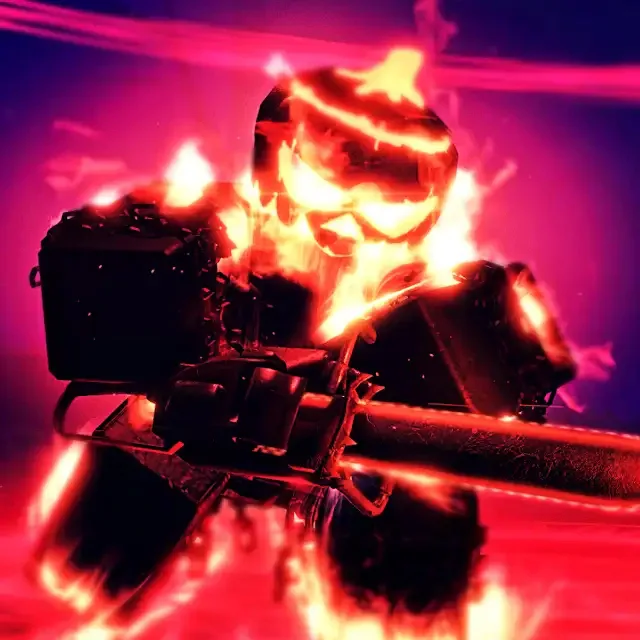 8fee0872f7a1bc8dc05c2bddf5f5fe70_exif.jpg 8fee0872f7a1bc8dc05c2bddf5f5fe70_exif.jpg