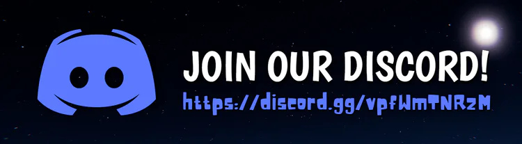 https://discord.gg/vpfWmTNRzM