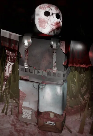 400731656030339081ba039ec620fc39_exif.jpg 400731656030339081ba039ec620fc39_exif.jpg