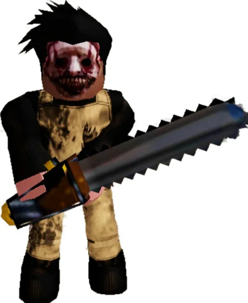 3b088916609cea7beb883e1aeeb844c0_exif.jpg 3b088916609cea7beb883e1aeeb844c0_exif.jpg