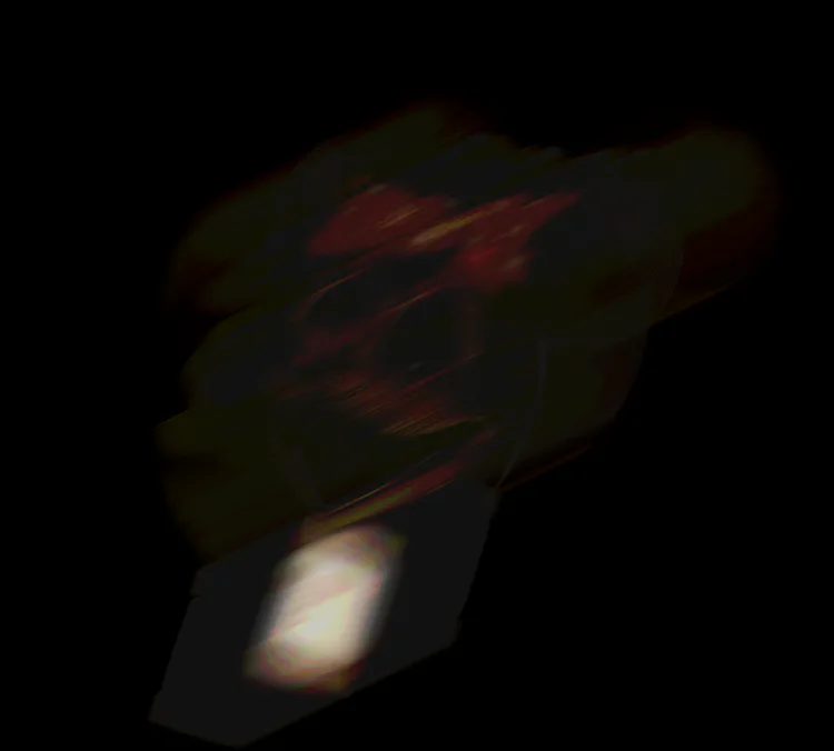 screenshot_2026-04-05_172544.png screenshot_2026-04-05_172544.png