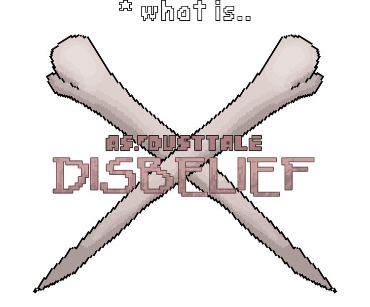 what_is_dusttalebelief.png