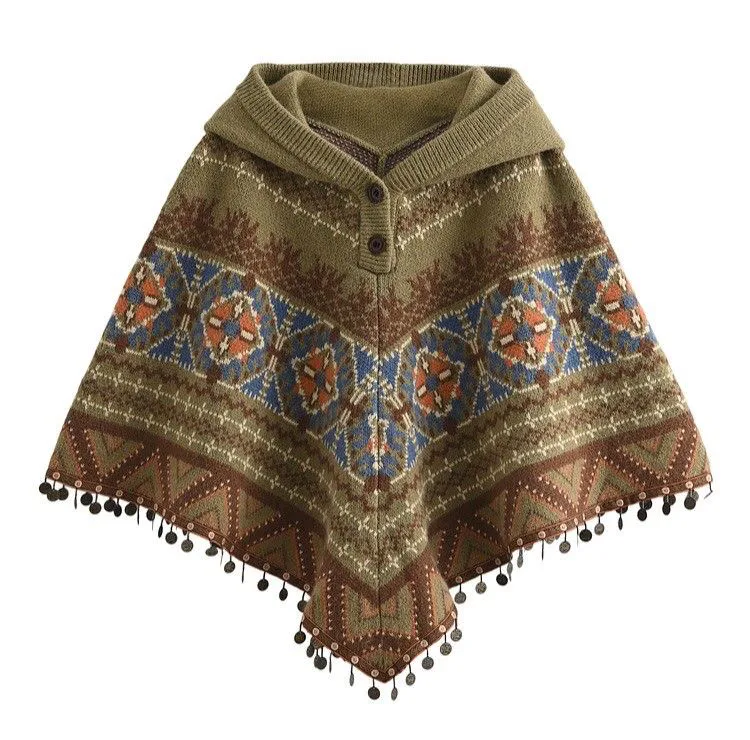 c502aa18d033e498e882c9ec2c3cee7b_exif.jpg c502aa18d033e498e882c9ec2c3cee7b_exif.jpg