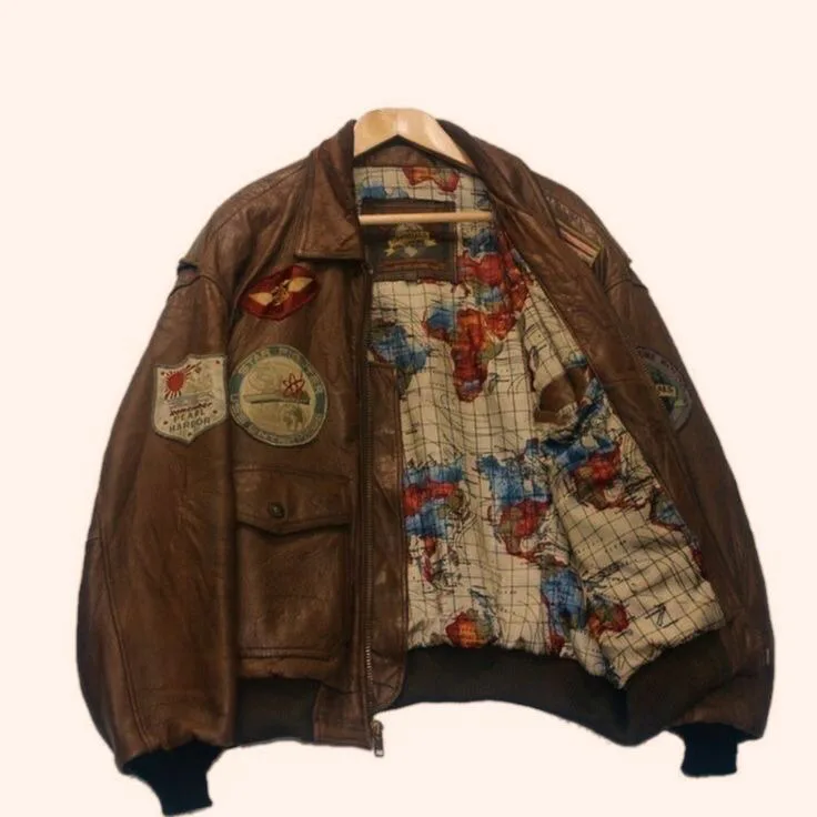 0aaf2a514498f53377415d5563bec639_exif.jpg 0aaf2a514498f53377415d5563bec639_exif.jpg