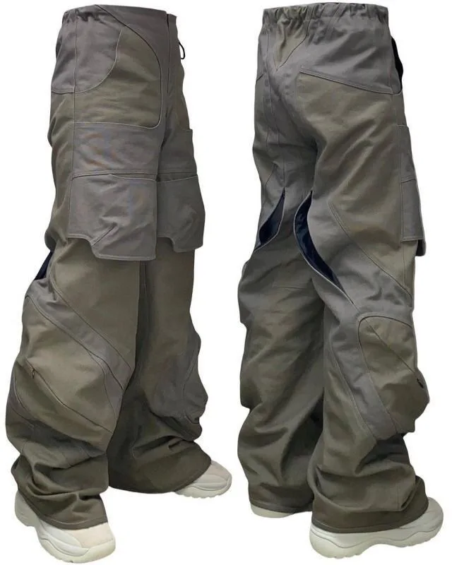 b75a2c012359983152811abc27294ff2_exif.jpg b75a2c012359983152811abc27294ff2_exif.jpg