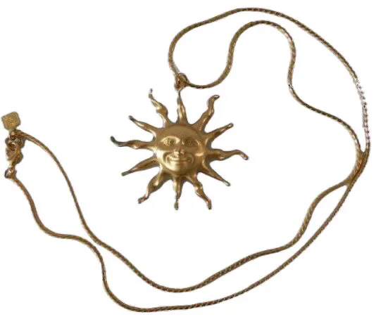 bfdaac5b372380a57ee3344a48b2f22f_exif.jpg bfdaac5b372380a57ee3344a48b2f22f_exif.jpg