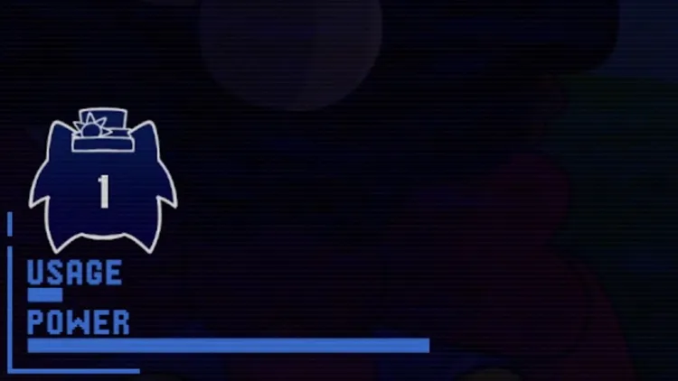 sonic1.png sonic1.png