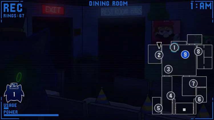 sonic2.png sonic2.png