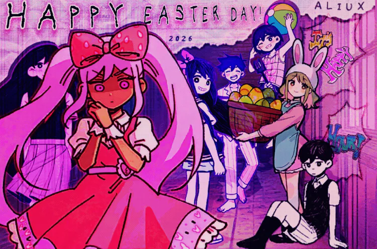 444c1eca-2249-4a7f-94c4-9f19ff46705a.jpg 444c1eca-2249-4a7f-94c4-9f19ff46705a.jpg