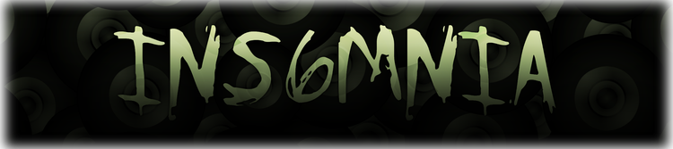 game_page_header_logo.png