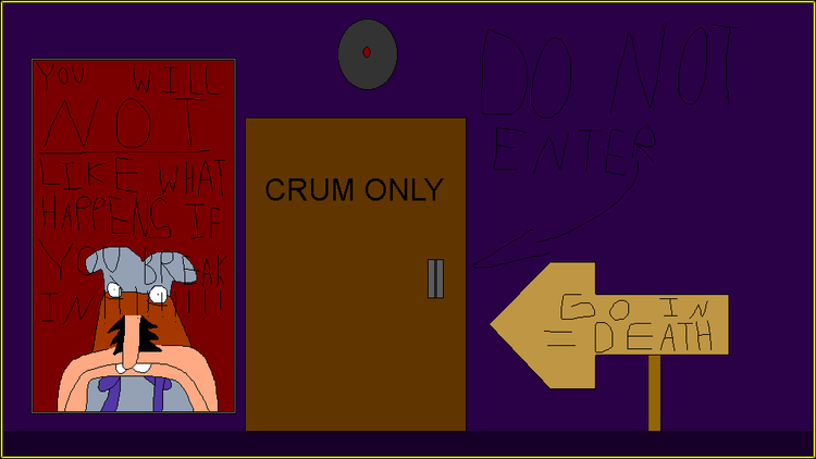 pillar_gog_13.png pillar_gog_13.png