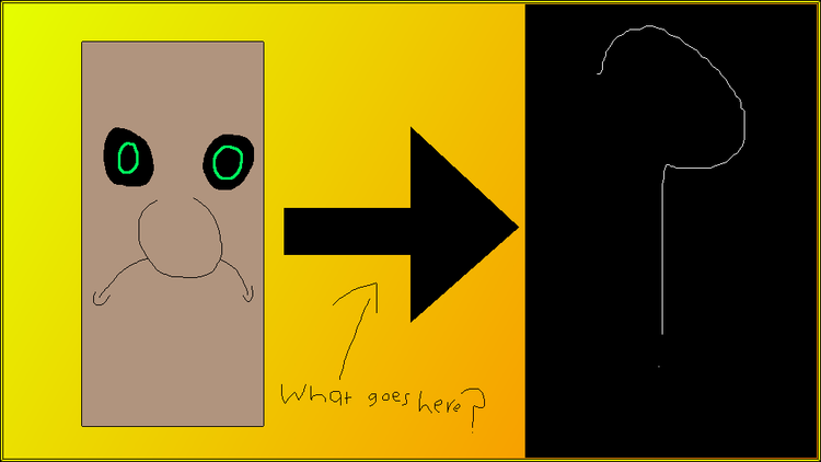 pillar_gog_14.png pillar_gog_14.png