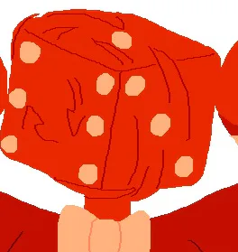 capture.png capture.png