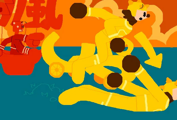 capture.png capture.png