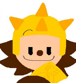 capture.png capture.png