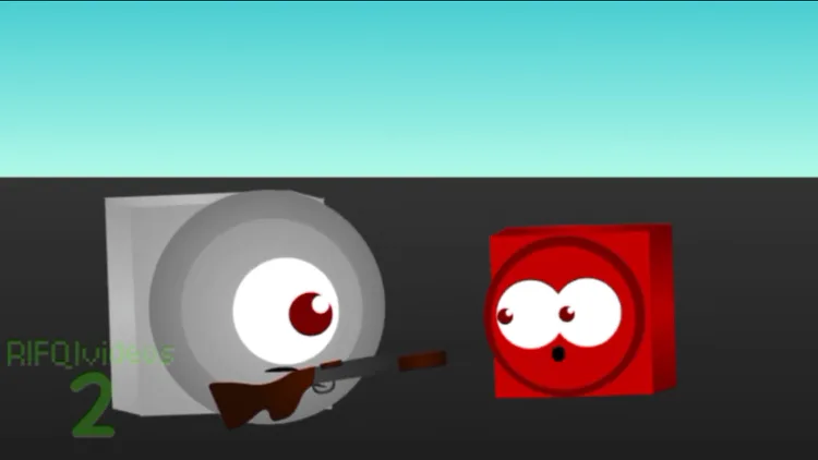 screenshot_2026_0406_141208.png screenshot_2026_0406_141208.png