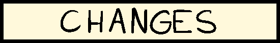 gj_changes.png
