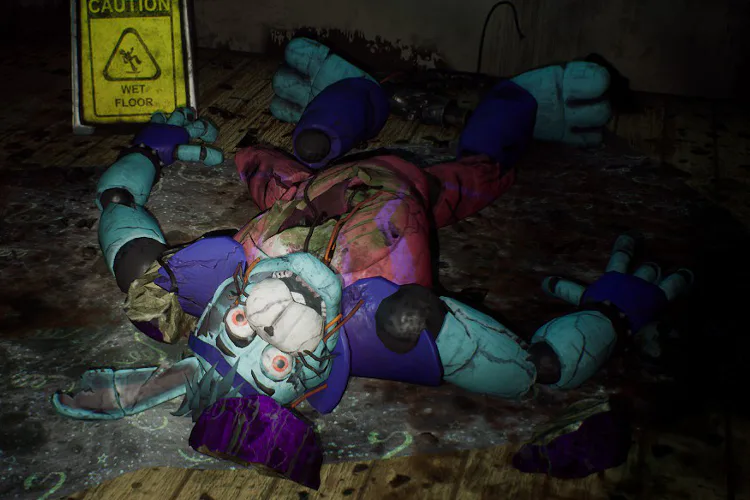 gbonnie_animatronic.png gbonnie_animatronic.png