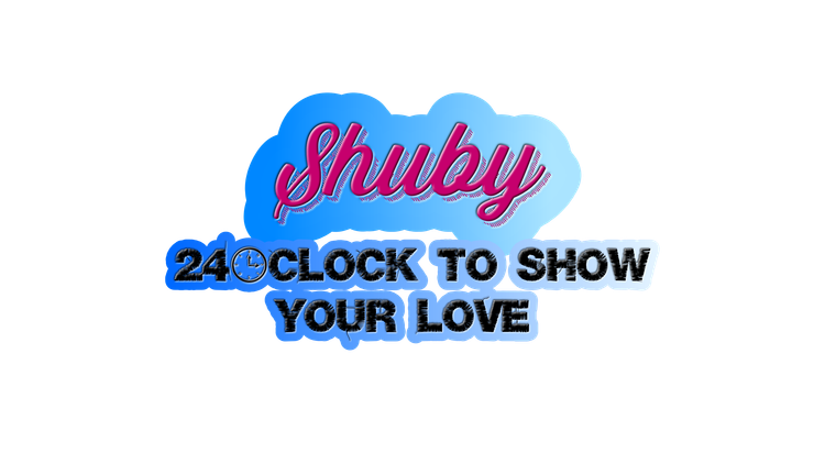 shuby_24_oclock_logo.png