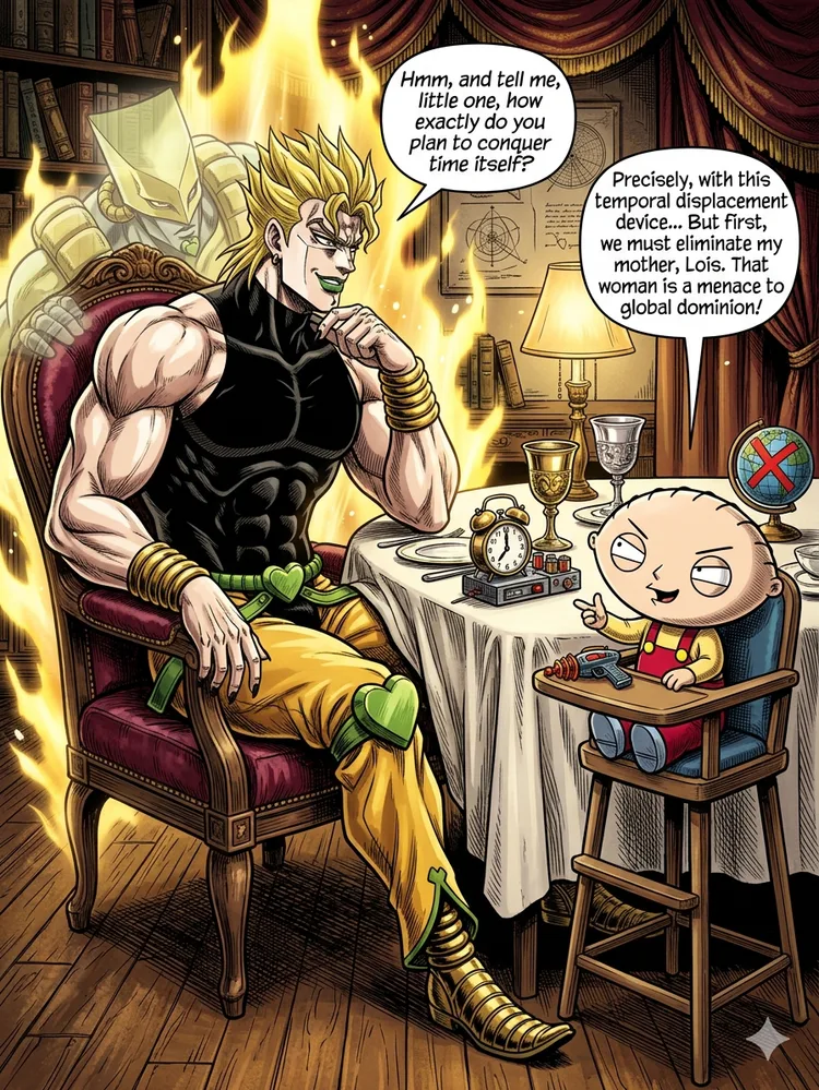 gemini_generated_image_y7xfm2y7xfm2y7xf.png gemini_generated_image_y7xfm2y7xfm2y7xf.png