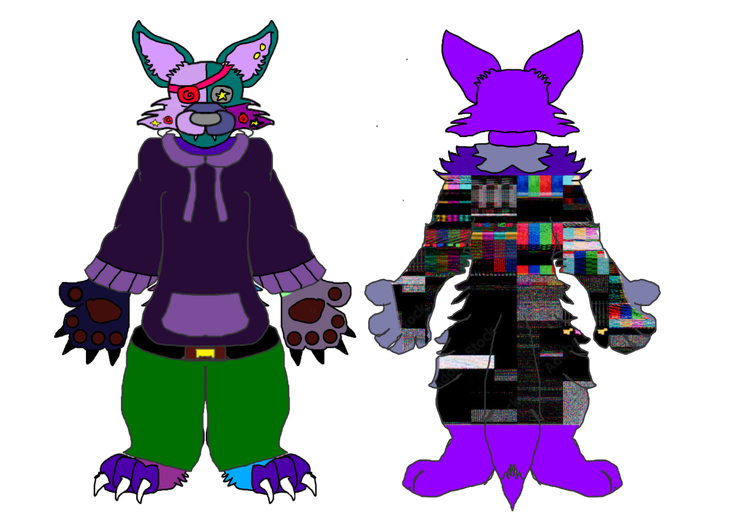 fursona_hoodie_and_trousers.png