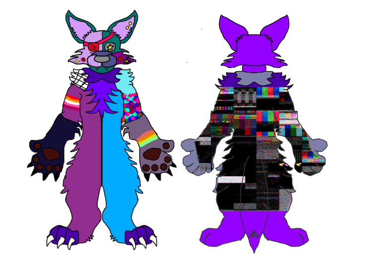 fursona_no_hoodie_and_trousers.png
