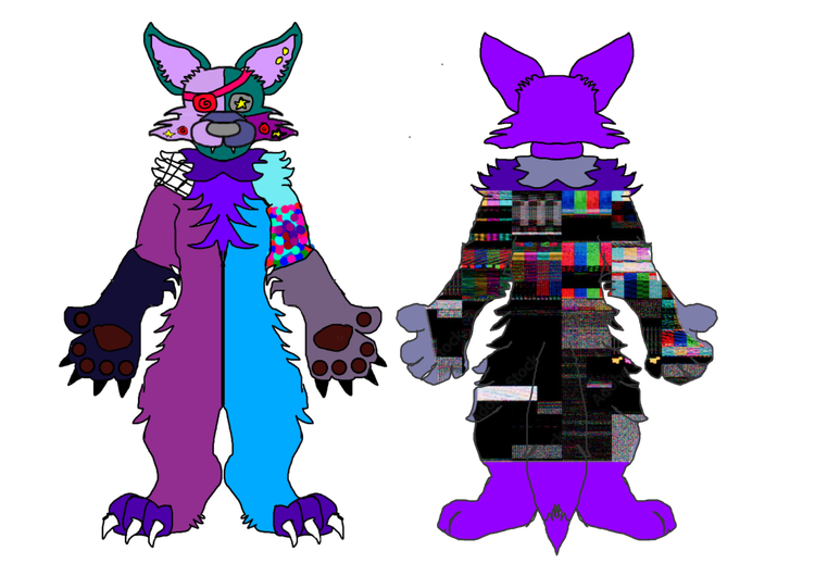 fursona_without_bands.png