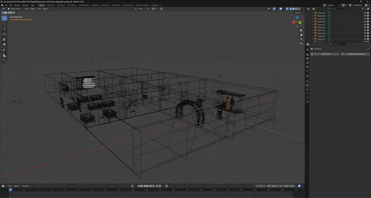 jam_g_daycare_c__users_mario_red_puppet_desktop_m_and_friends_eclipse_jam_g_daycare_-_b.png jam_g_daycare_c__users_mario_red_puppet_desktop_m_and_friends_eclipse_jam_g_daycare_-_b.png