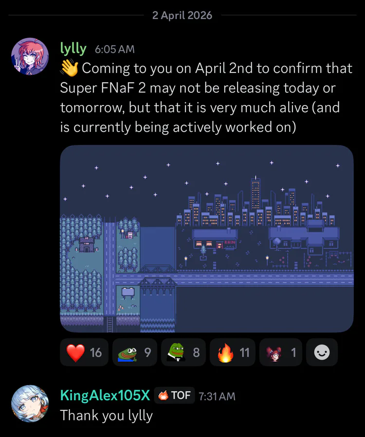image.png image.png