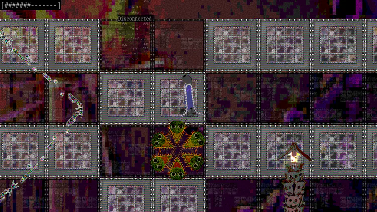 devlog5_1.png devlog5_1.png