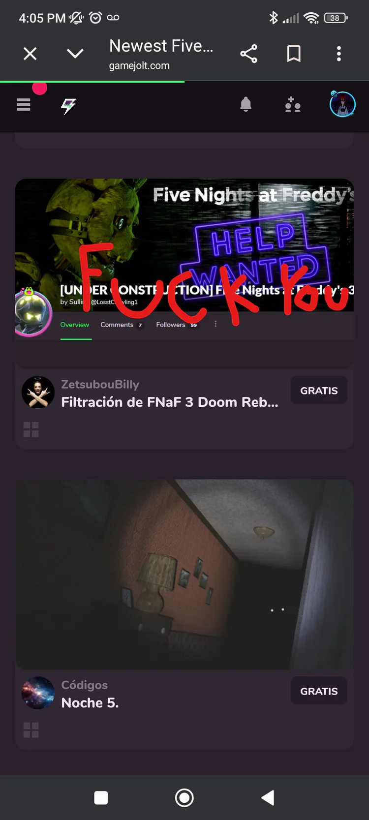 screenshot_2026-04-06-16-05-06-057_comandroidchrome.jpg screenshot_2026-04-06-16-05-06-057_comandroidchrome.jpg